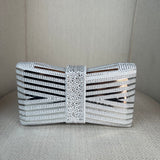 Bow Clutch - WE