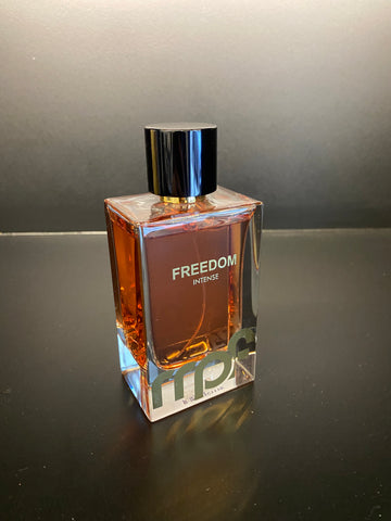 Freedom Intense